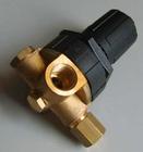 ɽз  1625165307 ͣPMAX 75A-200W