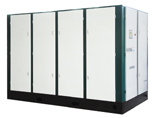 110200kW-JNݸ˿ѹ