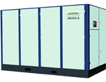 220400kW-JNݸ˿ѹ