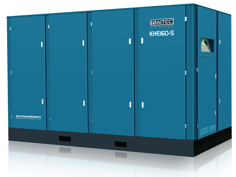 Kaitec0.5Mpaѹݸ˿ѹ 